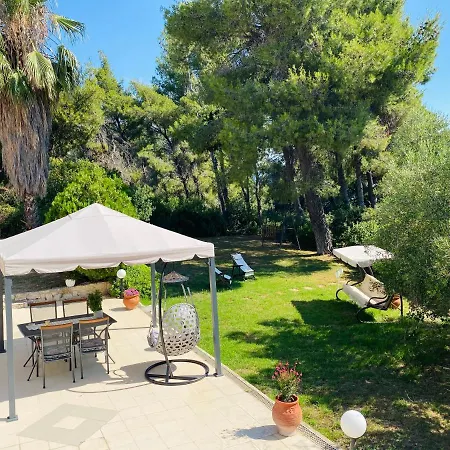 Gem With 2 Bdrms, Apartment